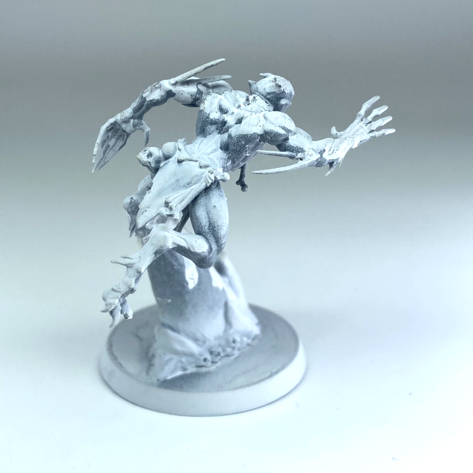 5f0d73f6-630a-40f1-8345-28e5a45424ed