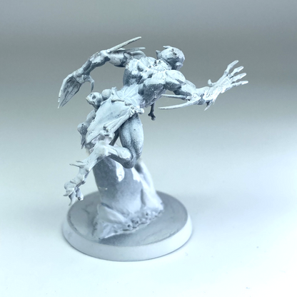 5f0d73f6-630a-40f1-8345-28e5a45424ed