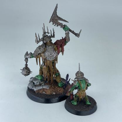 5f0dde7f-939d-4c6a-b648-3a9b8656ae5c