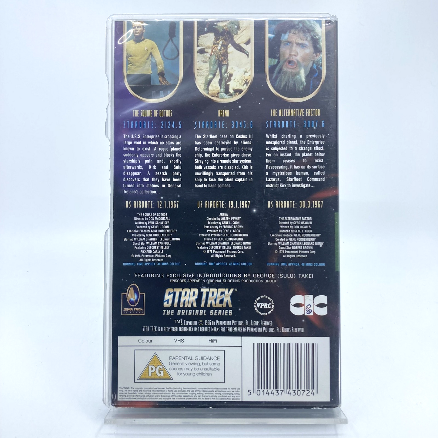 5f0fedf9-4936-4c85-ba3d-a622b93358d0