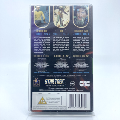 5f0fedf9-4936-4c85-ba3d-a622b93358d0