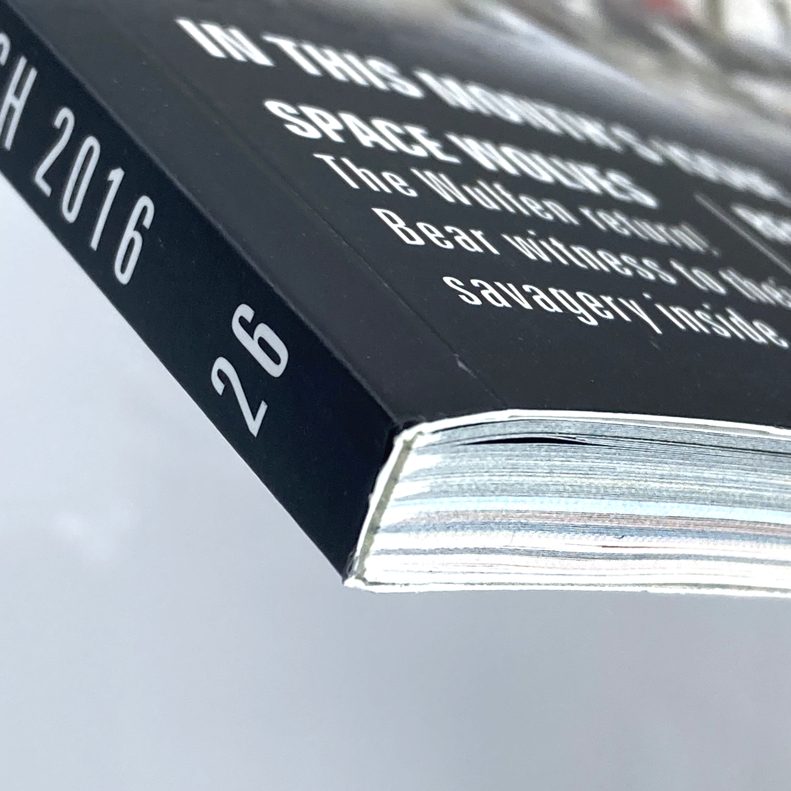 5f10affa-71f2-464f-85c9-a834960486f2