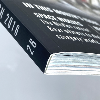 5f10affa-71f2-464f-85c9-a834960486f2