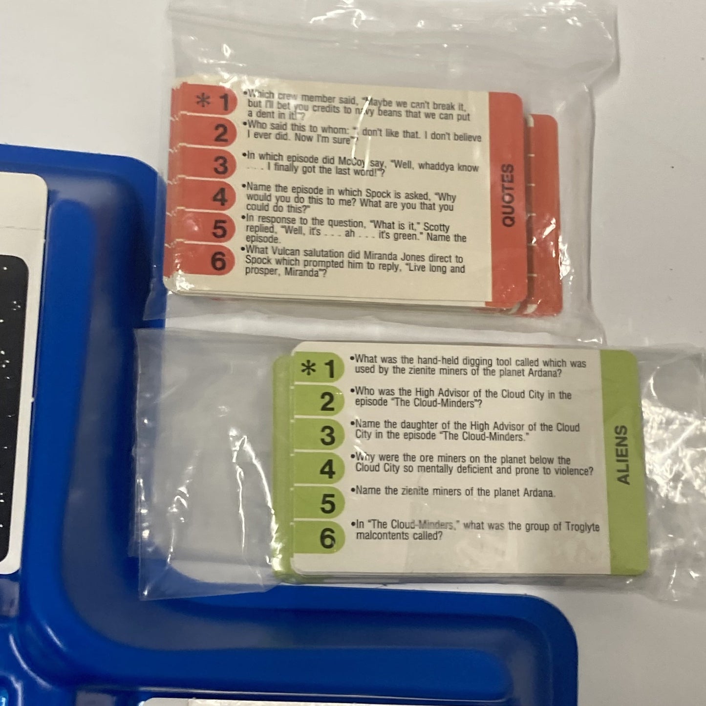 5f1478e1-5409-4c9a-af8b-e1da2e70d0b9