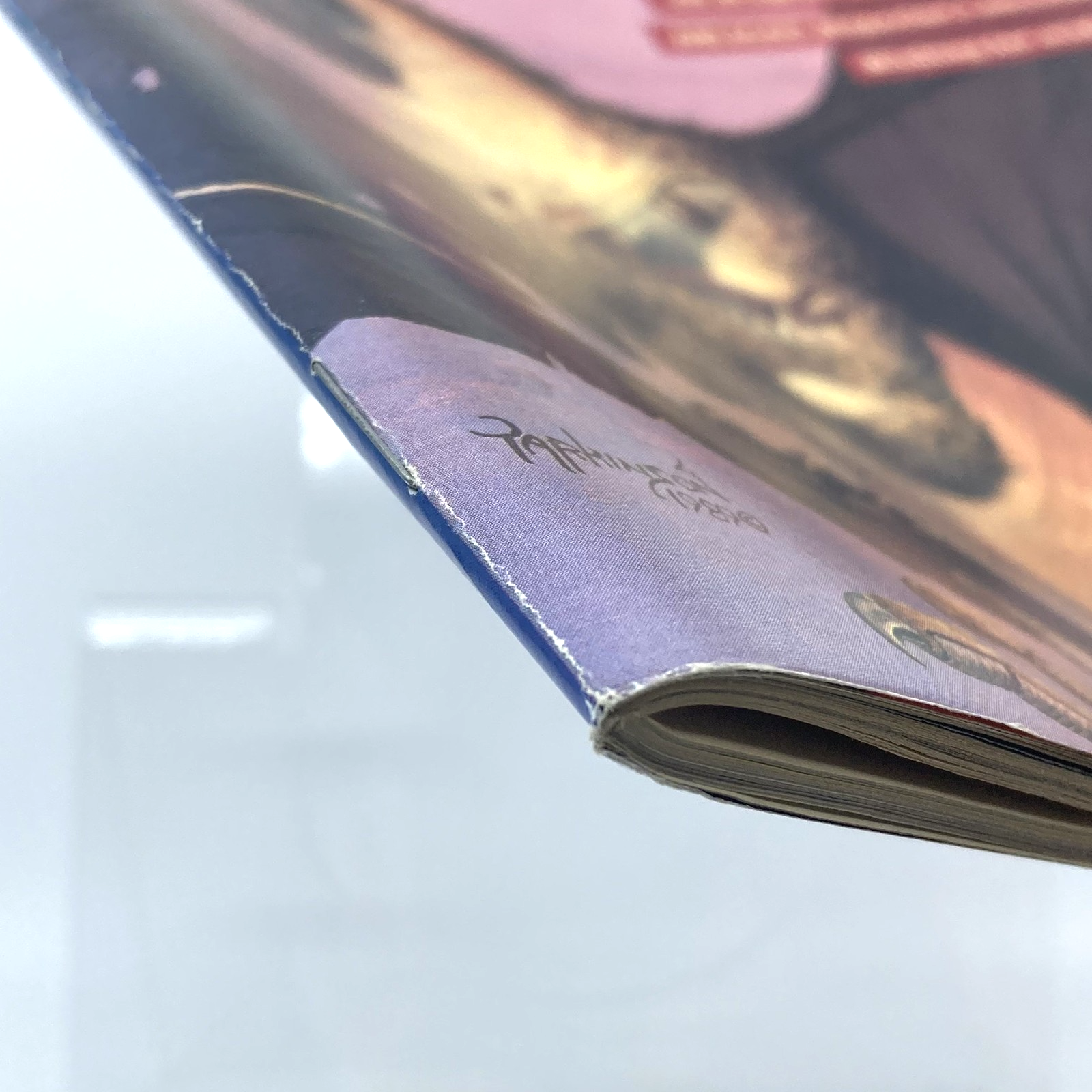 5f1621e6-eff4-4f10-a3a8-733c23ce80f4