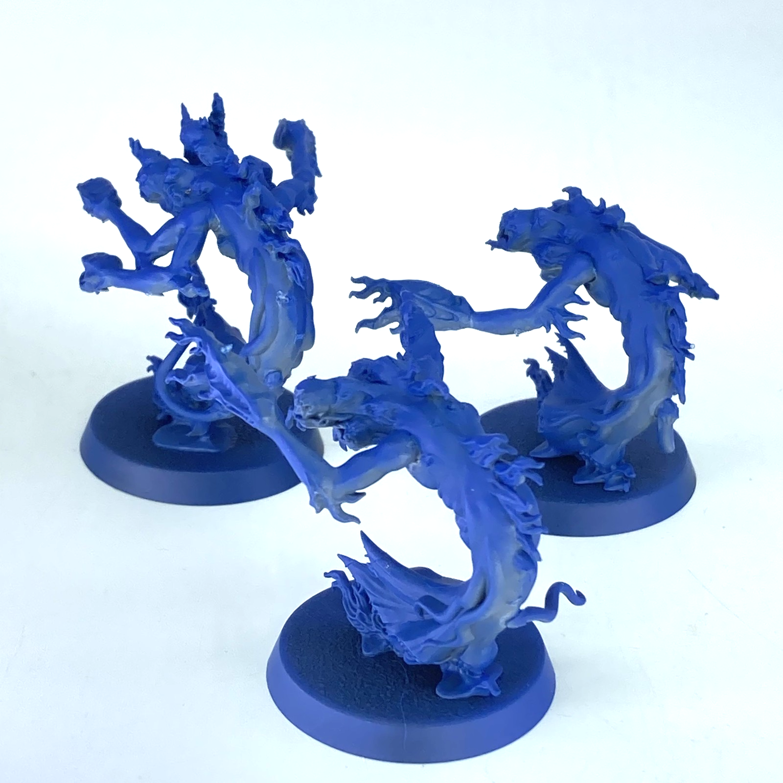 5f1657f2-a63b-4e44-98ef-1004190c402e