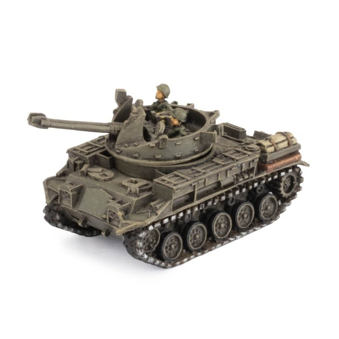 5f1b840b-6fc3-4d92-835a-f28f5c3e2c5a