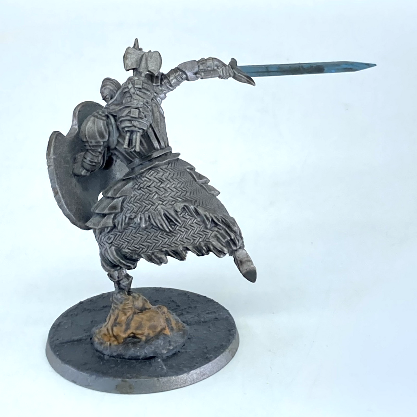 5f1d196d-ee9e-4e78-a52c-ceb44c8a63b2