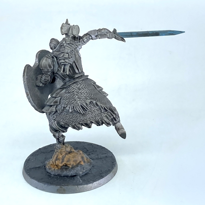 5f1d196d-ee9e-4e78-a52c-ceb44c8a63b2