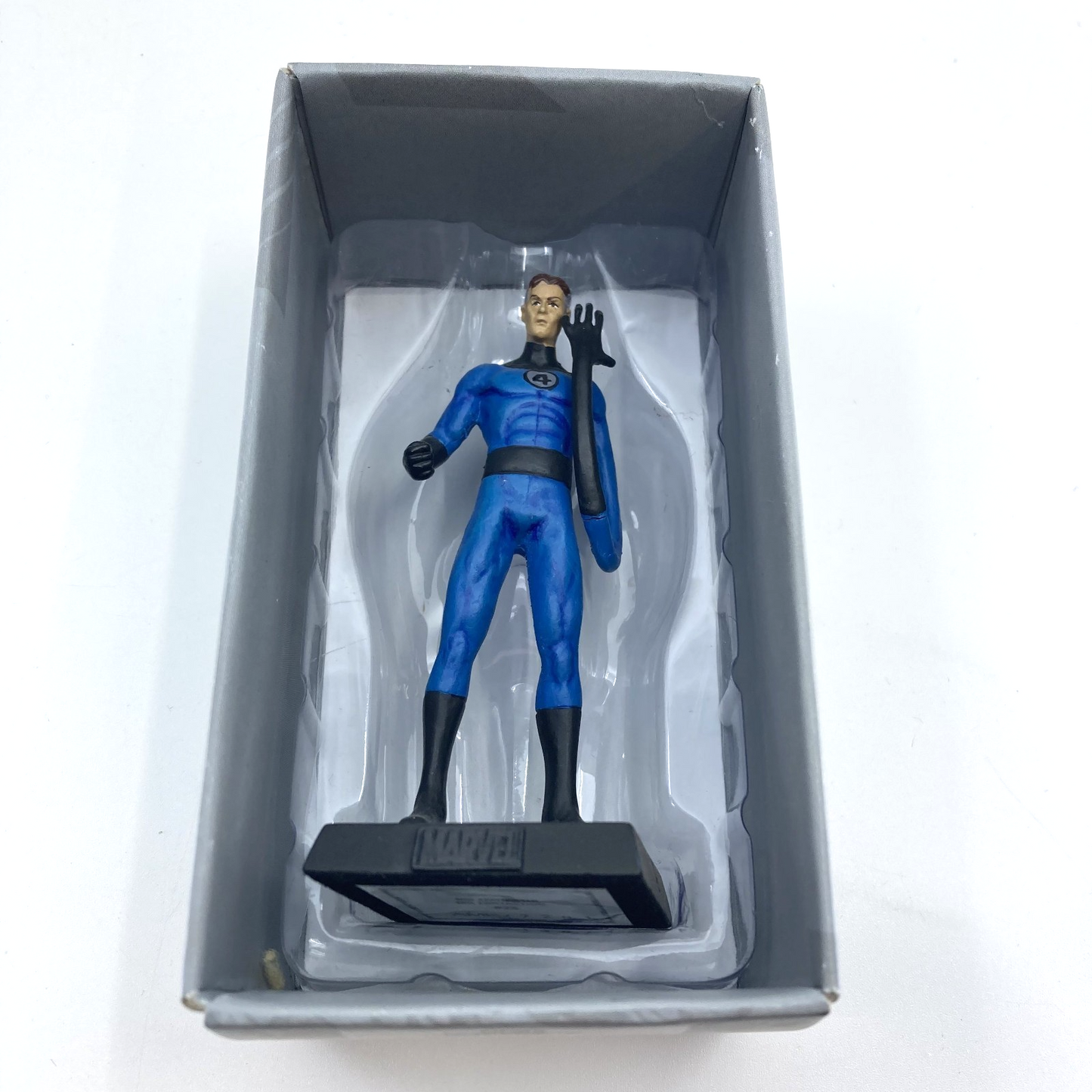 5f1f9e2e-bd7d-4b54-81f2-d60735c639b2