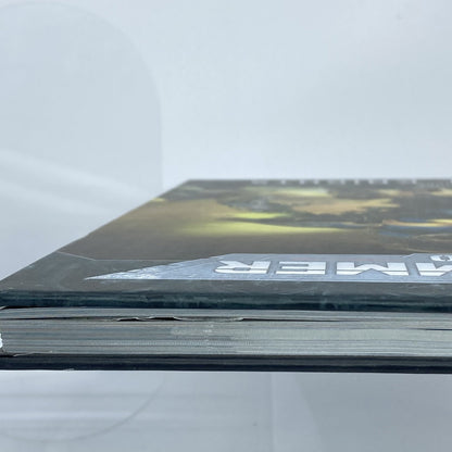 5f2062b7-341f-4491-b9d2-53cda742d7d7