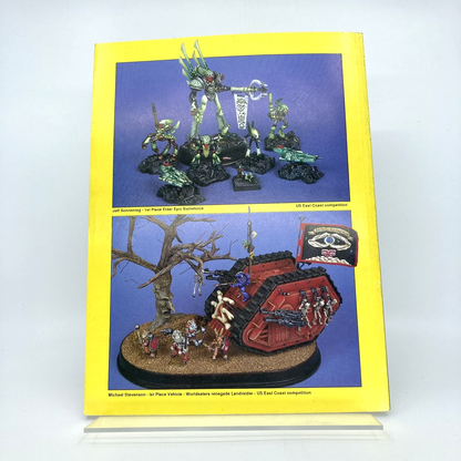 5f2186b2-8724-47ec-b1cb-83a97e0f4d4d