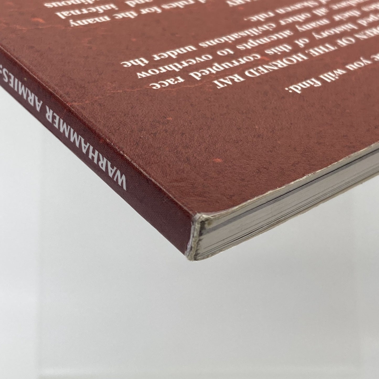 5f2418ee-7ea6-429b-8186-0c2bee544db6