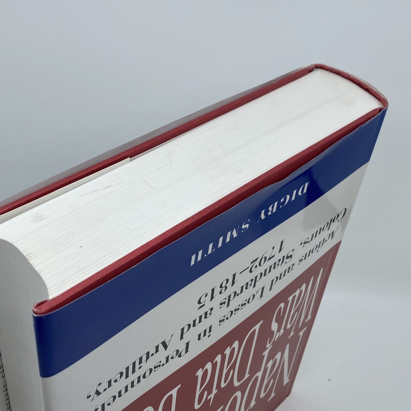 5f2539c8-9c0f-4154-958b-a747d449d20d