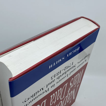 5f2539c8-9c0f-4154-958b-a747d449d20d