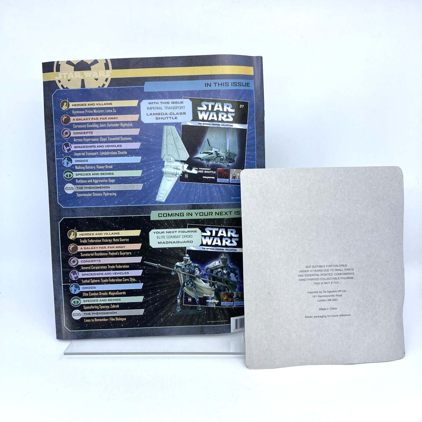 5f26e461-1492-4db6-9481-60dcd152f8ca