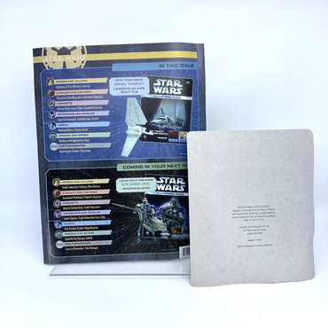 5f26e461-1492-4db6-9481-60dcd152f8ca