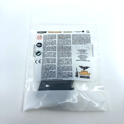 5f271f6e-c4f3-48fa-bec3-48af2dbd4ff0