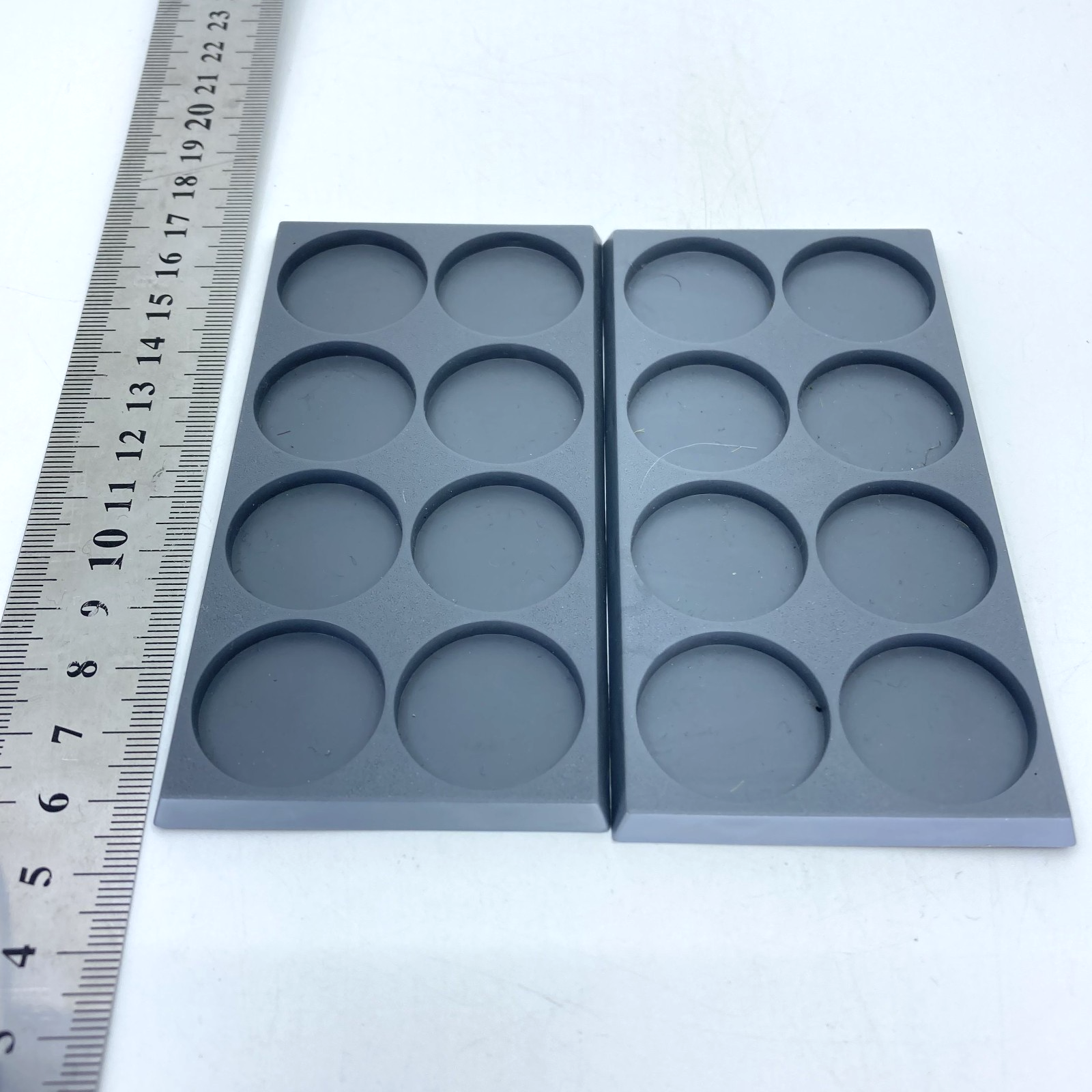 5f285010-c21e-41b3-8108-2b8548c554f4