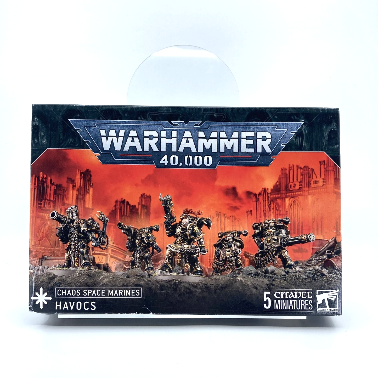 5f295e6e-8958-4e90-8e85-898031826490