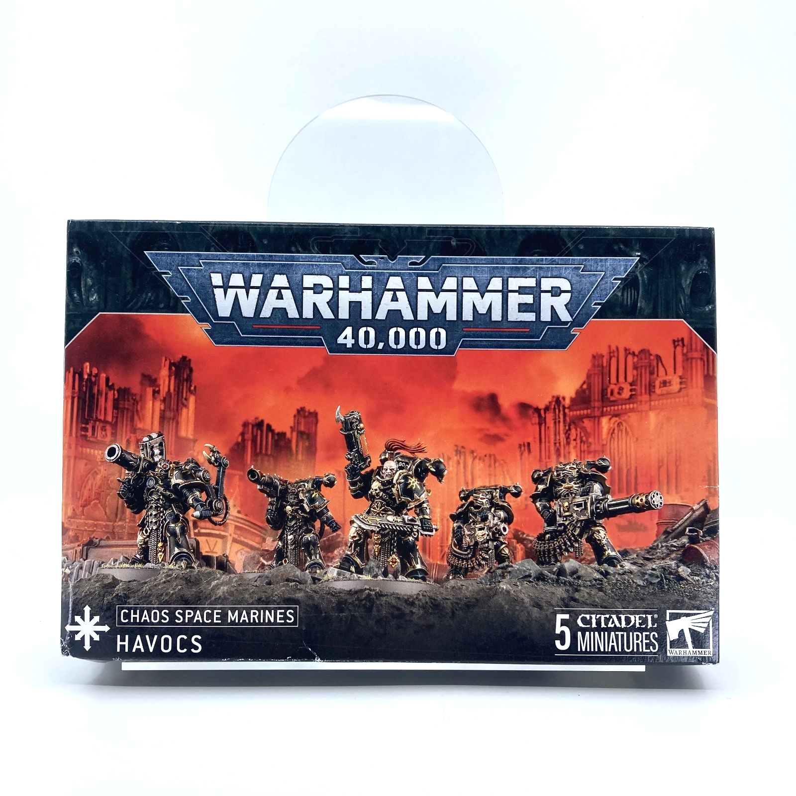 5f295e6e-8958-4e90-8e85-898031826490