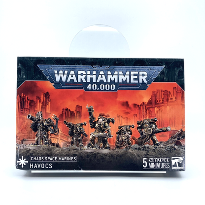 5f295e6e-8958-4e90-8e85-898031826490