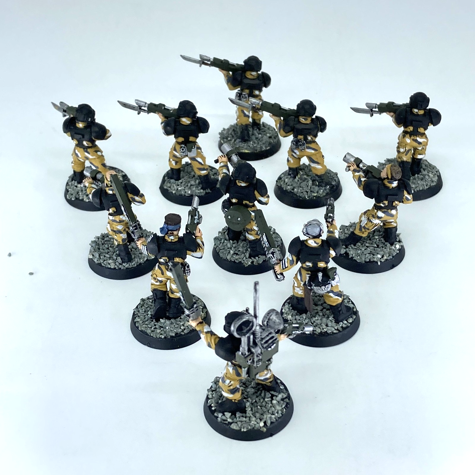 5f2b1a4b-4c2c-4186-9ad4-9af40f96c652