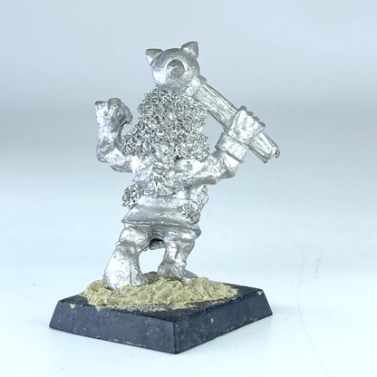 5f2f28ff-65e6-4e6a-9681-5c18e04a62e5