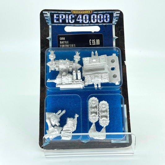 5f325b51-96fb-4b15-9b11-f8ef9f9f3105