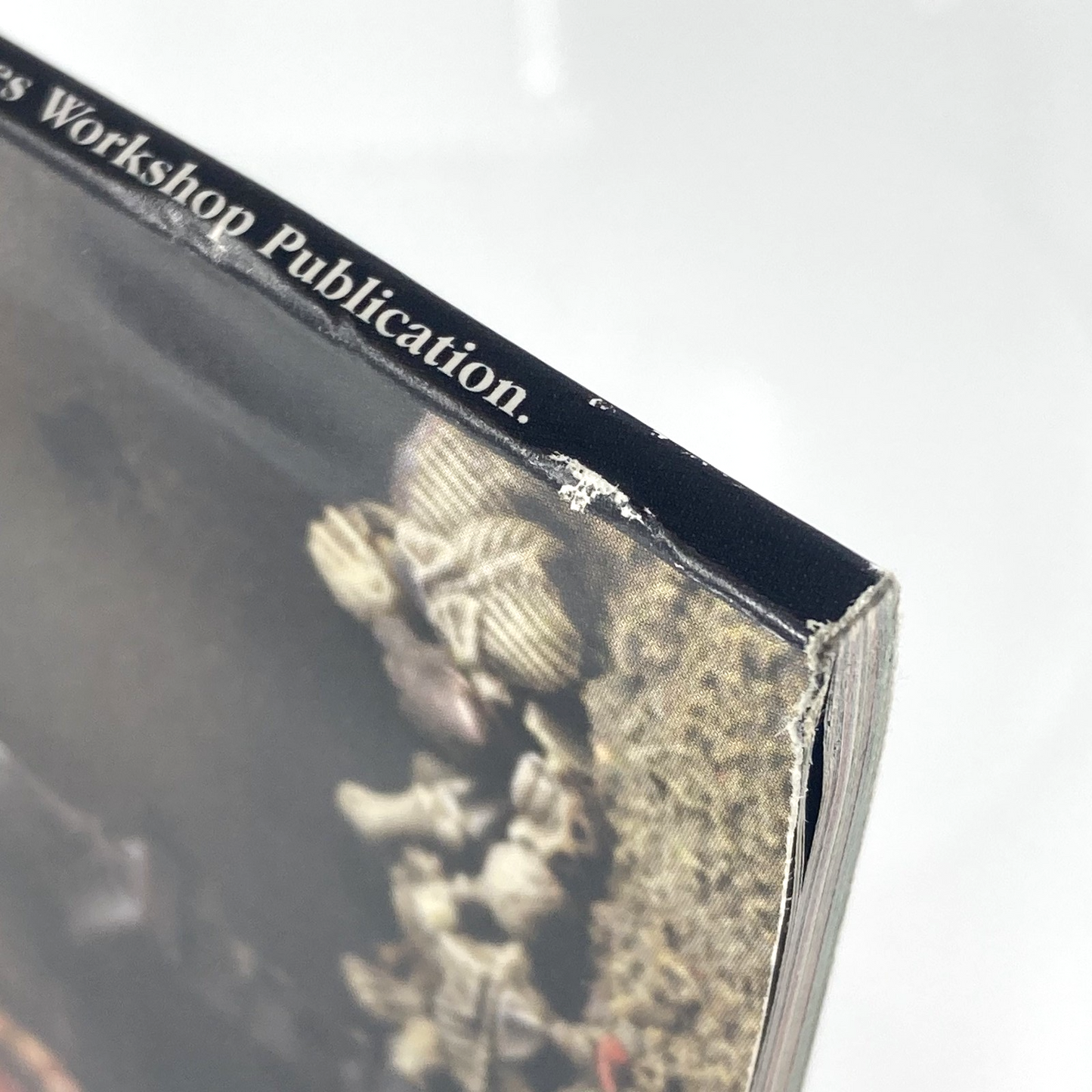 5f34503b-32fd-43cf-ac56-12bac4d0d97e