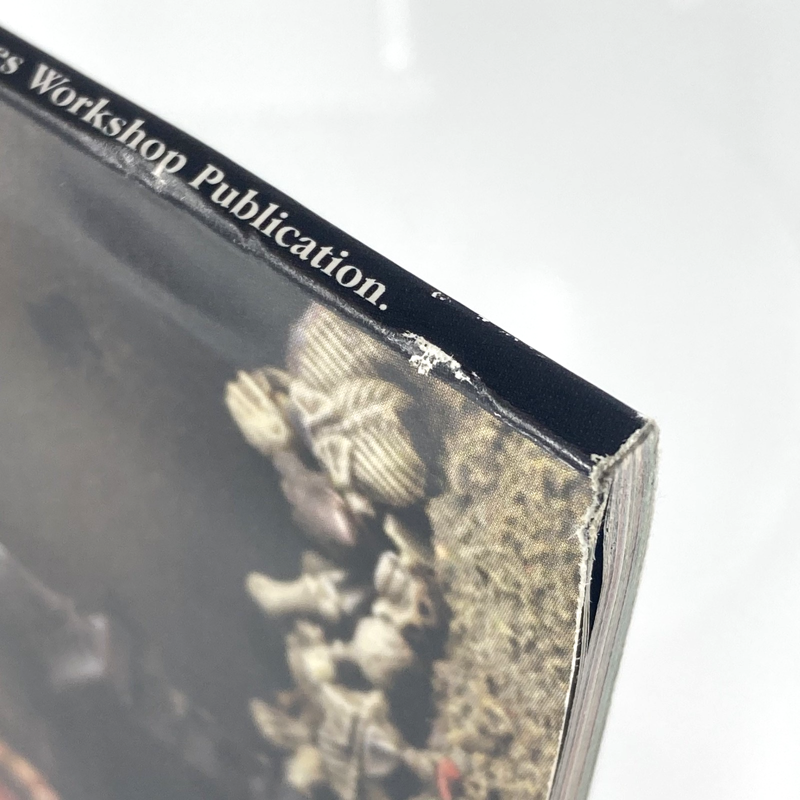 5f34503b-32fd-43cf-ac56-12bac4d0d97e