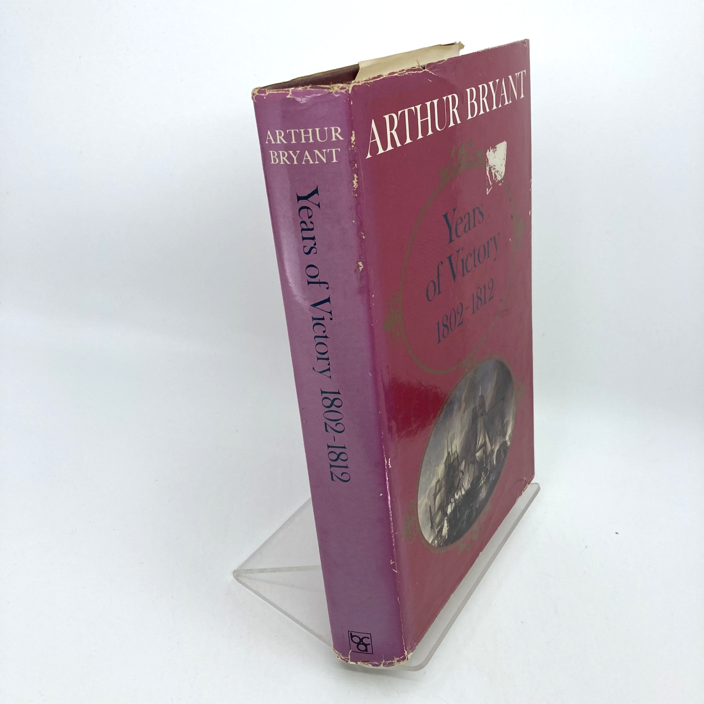 5f34a66f-11ae-4a2f-9aeb-f50a508c987a