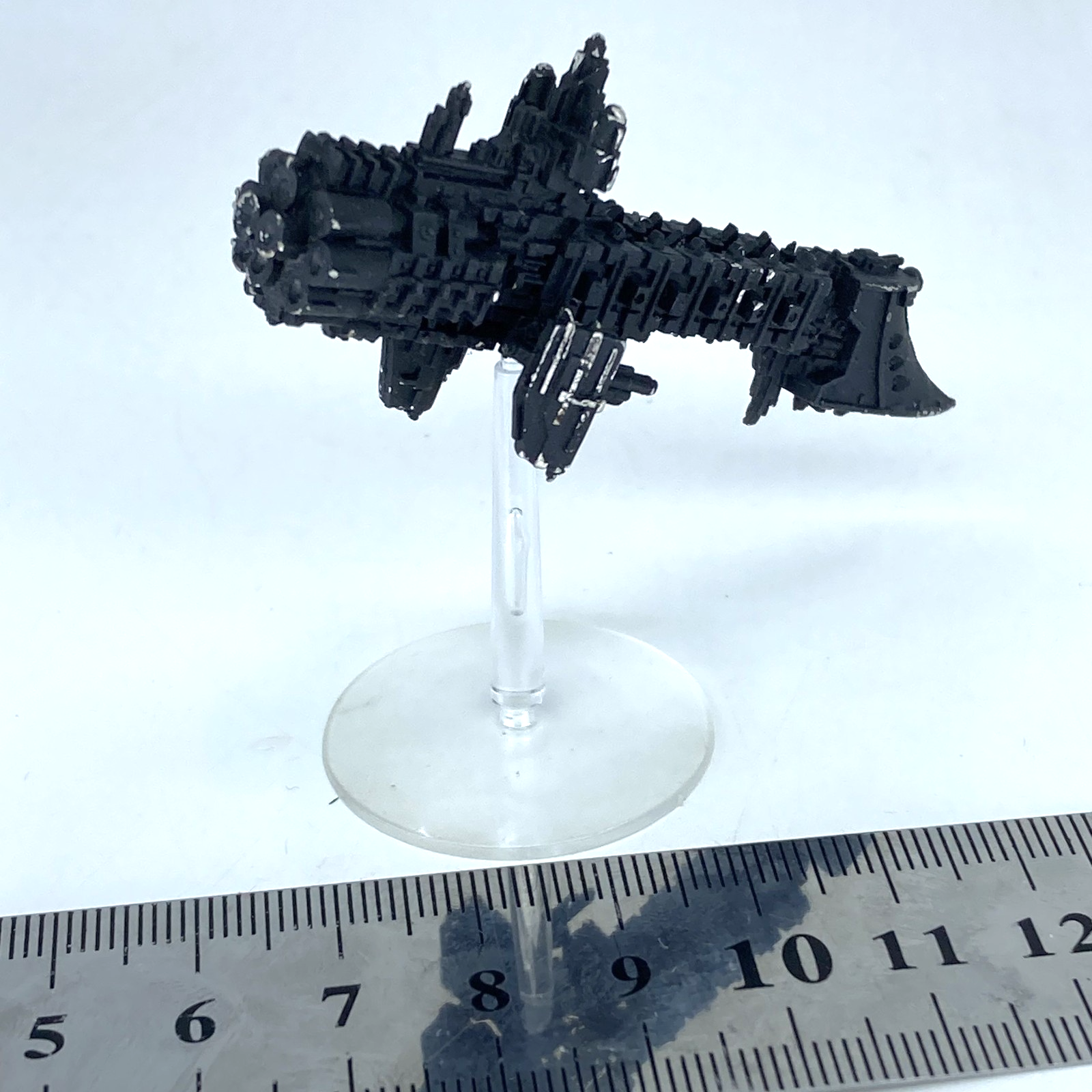 5f3518d1-8dce-4634-bcda-bb2fa469413c
