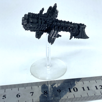 5f3518d1-8dce-4634-bcda-bb2fa469413c