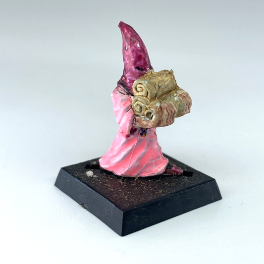 5f35eb92-ec65-433d-9093-81c272d152a0