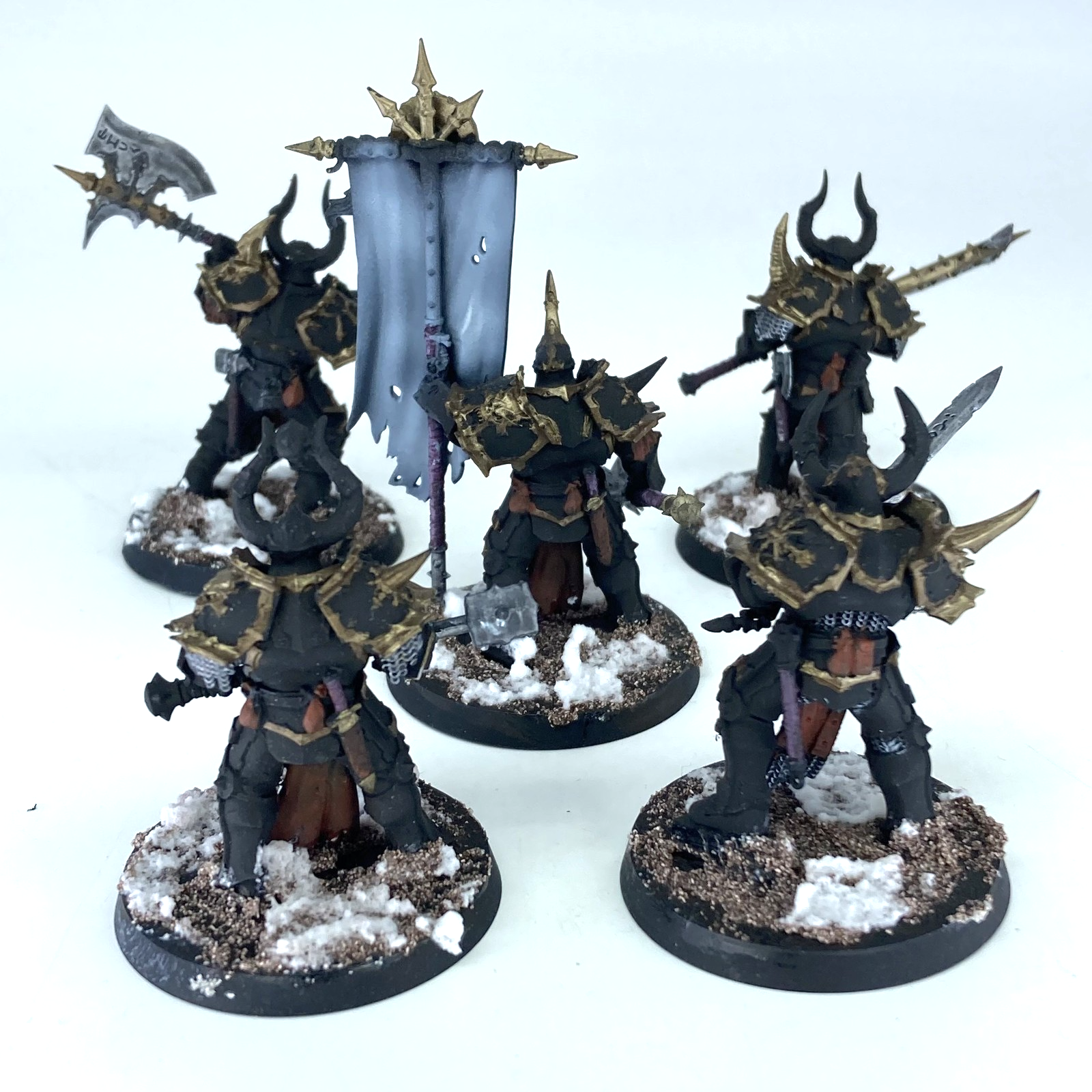 5f36ddd6-3988-42ba-880e-781759be1a69