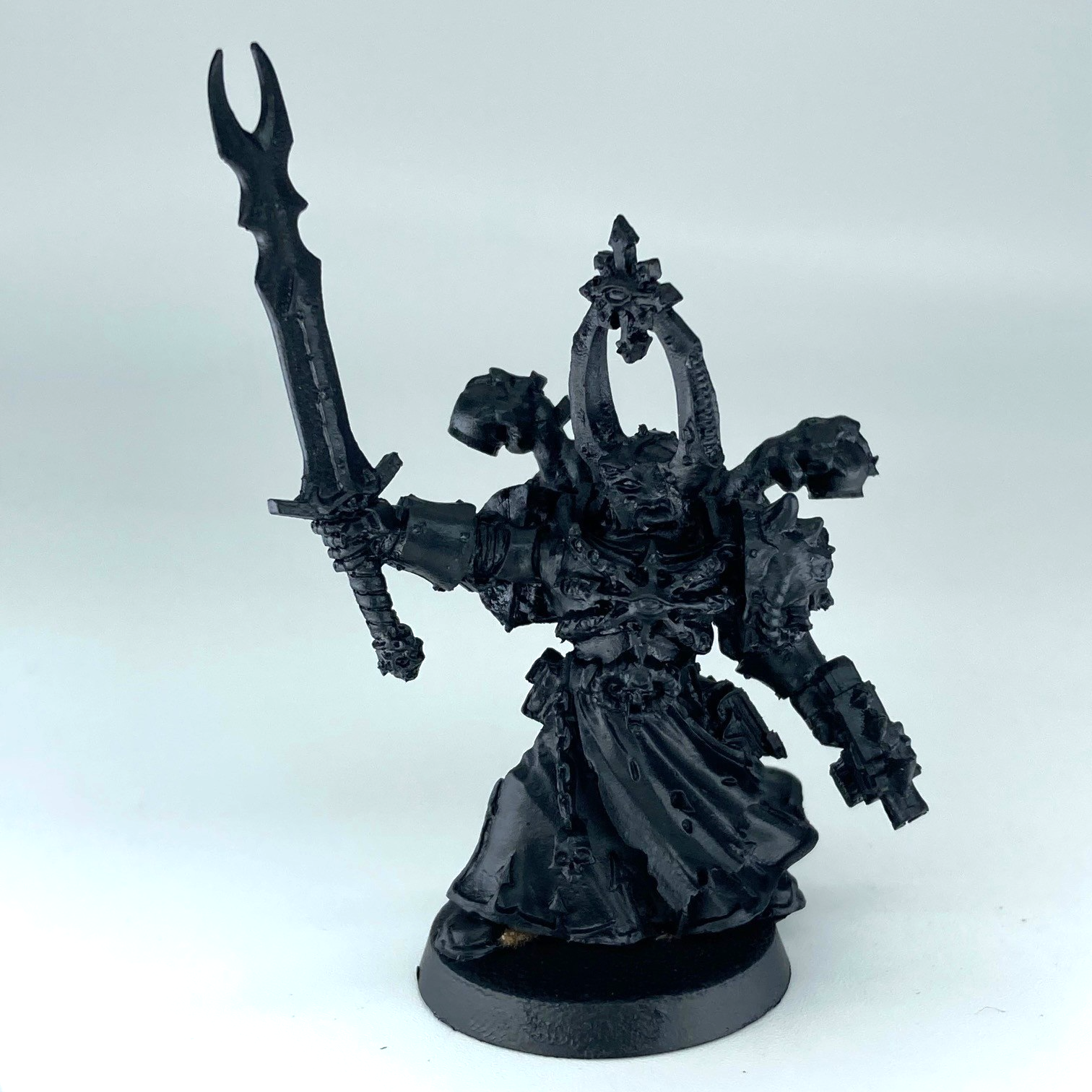 5f3ab443-b657-41bb-8779-1074c320a0db