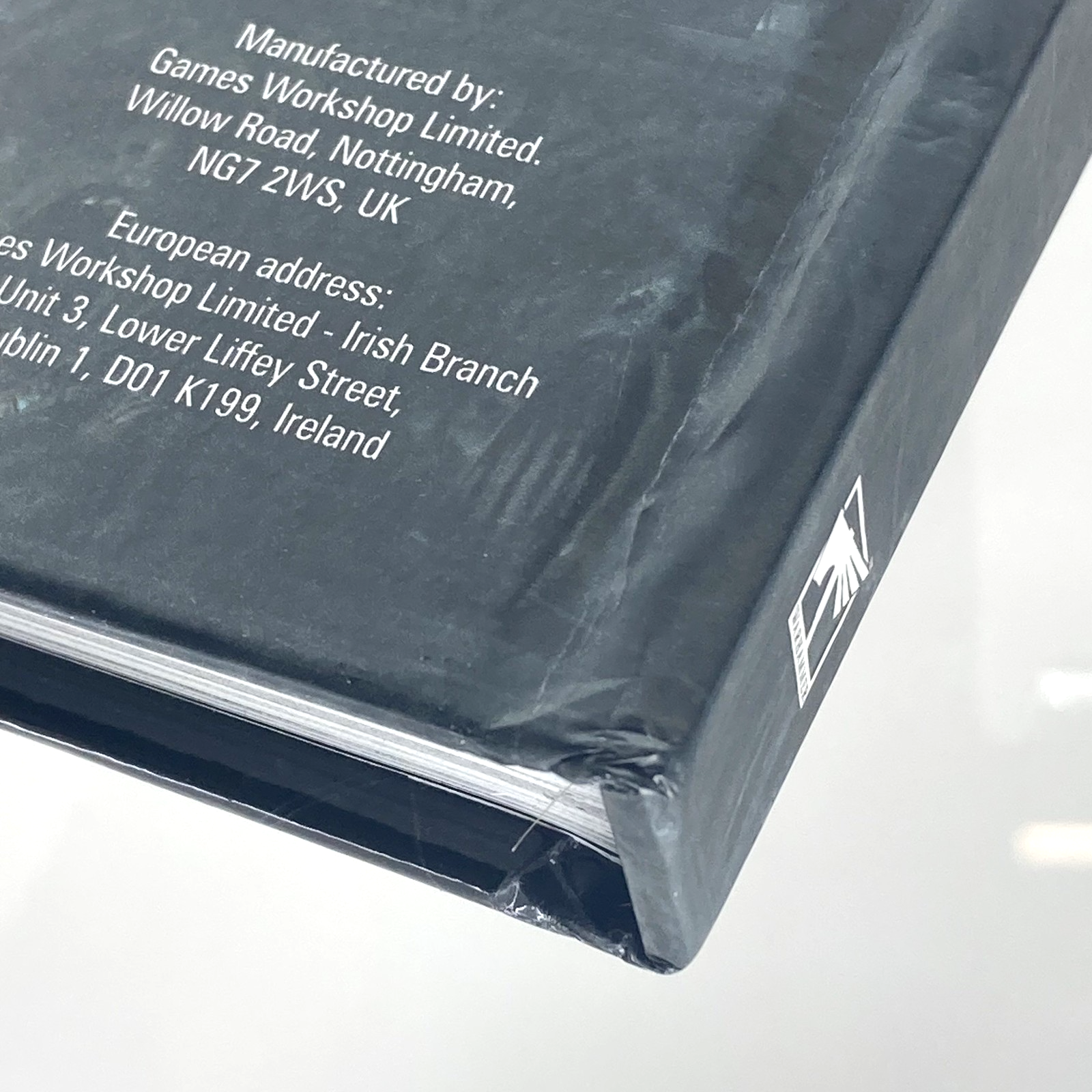 5f3e04dc-42b0-4028-908a-5ea938b6be31