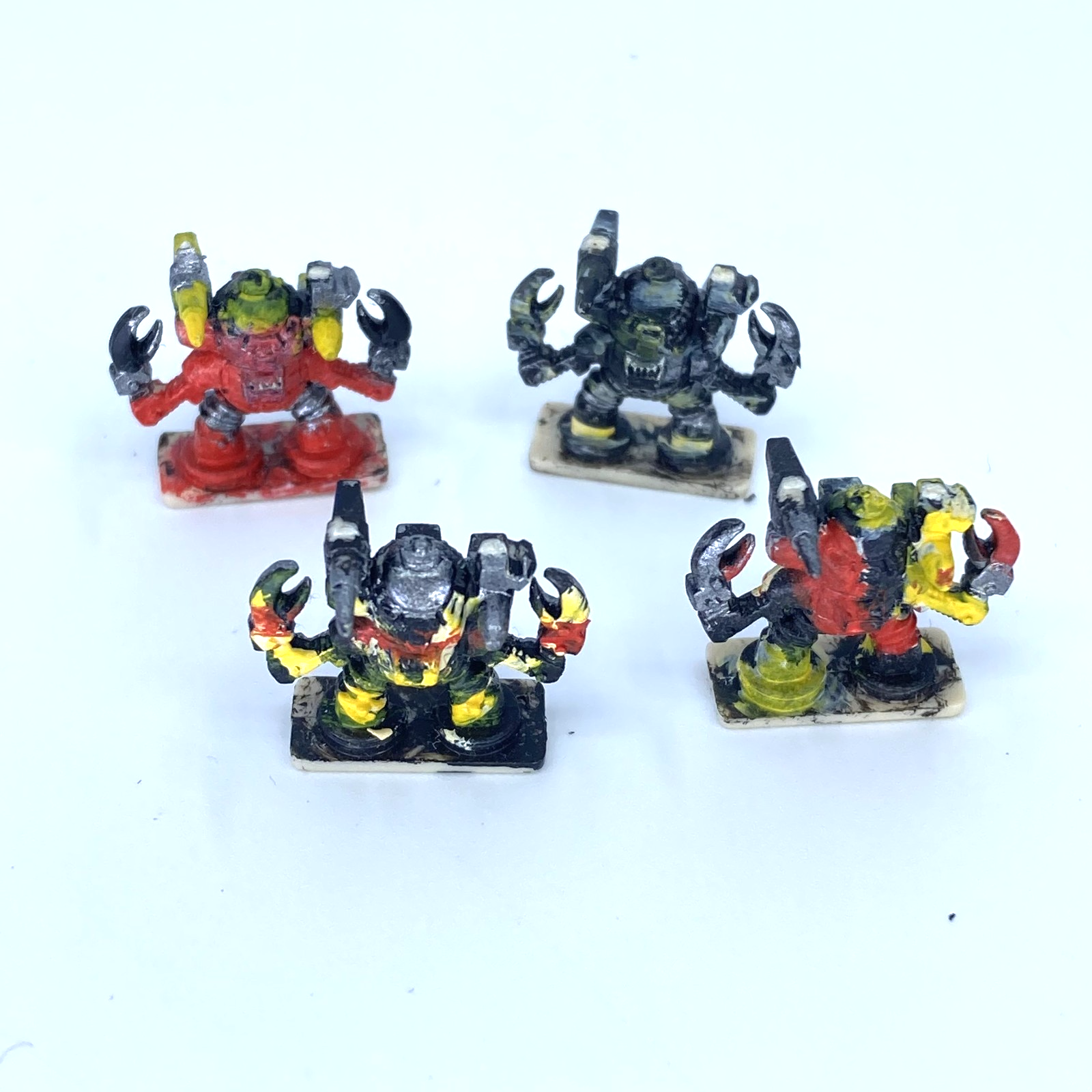 5f40541a-b2b2-47f7-b219-9ec5a17776c9