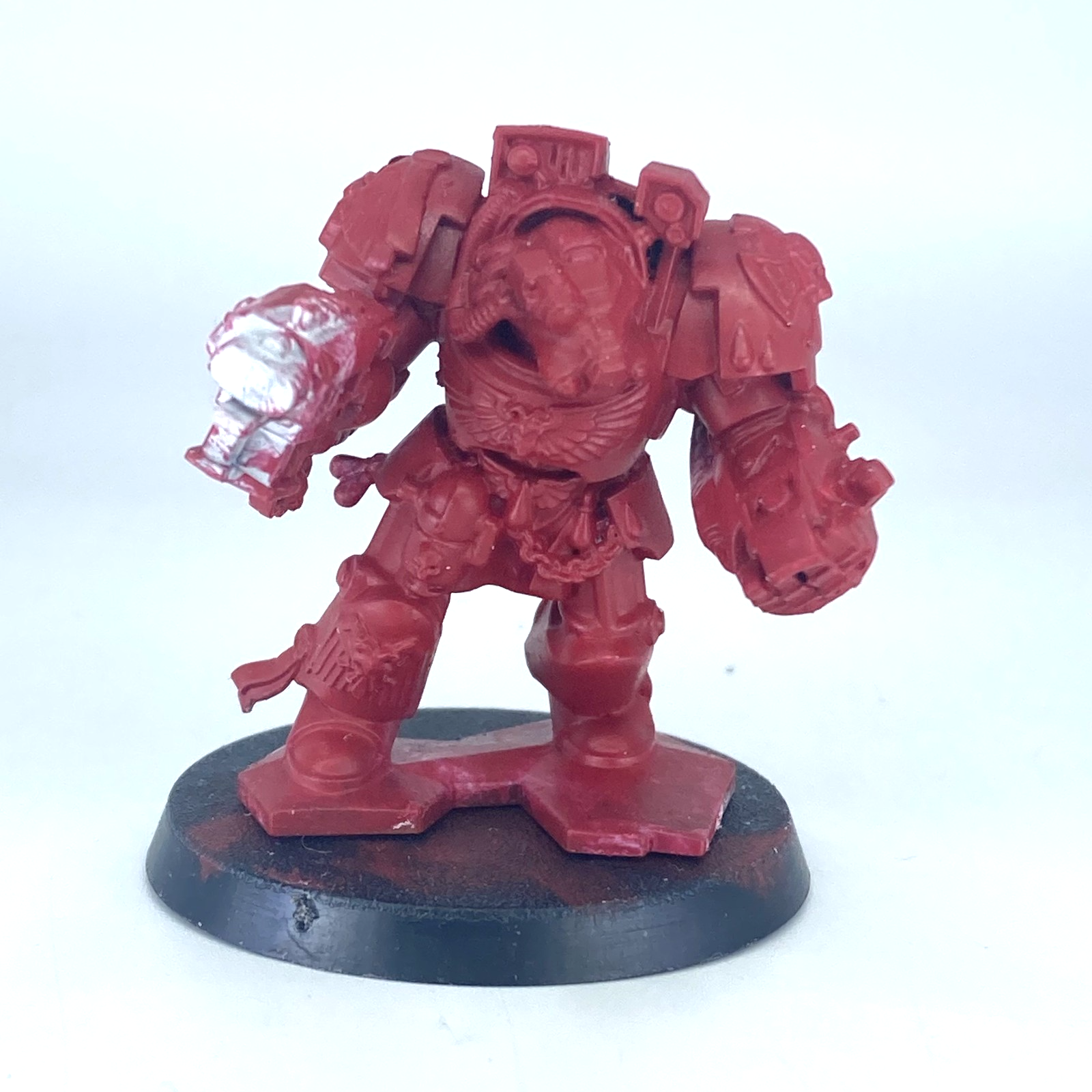 5f4143fd-6c01-4832-8688-7936500acea2