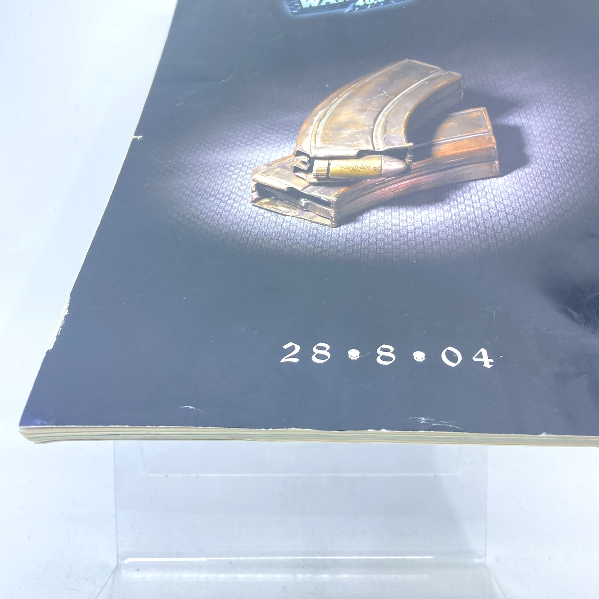 5f4200a4-d31e-4f68-9cb4-8e1fb2fb8a8b