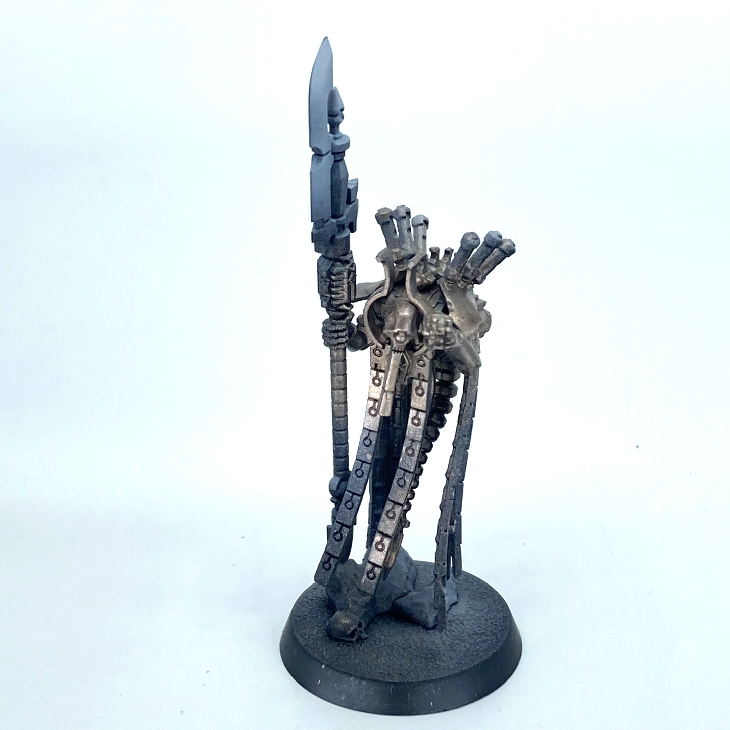 5f448689-adce-4b50-9c7a-a1ecf66b79d6