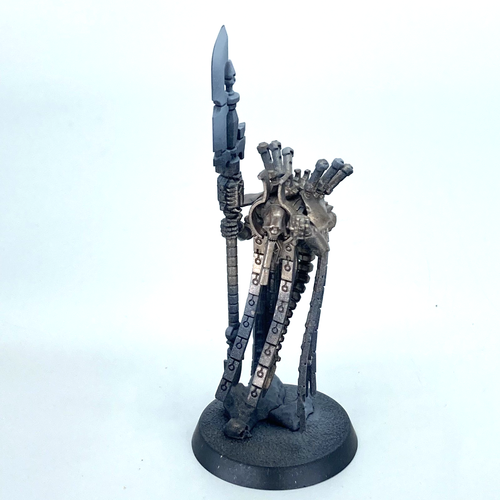 5f448689-adce-4b50-9c7a-a1ecf66b79d6