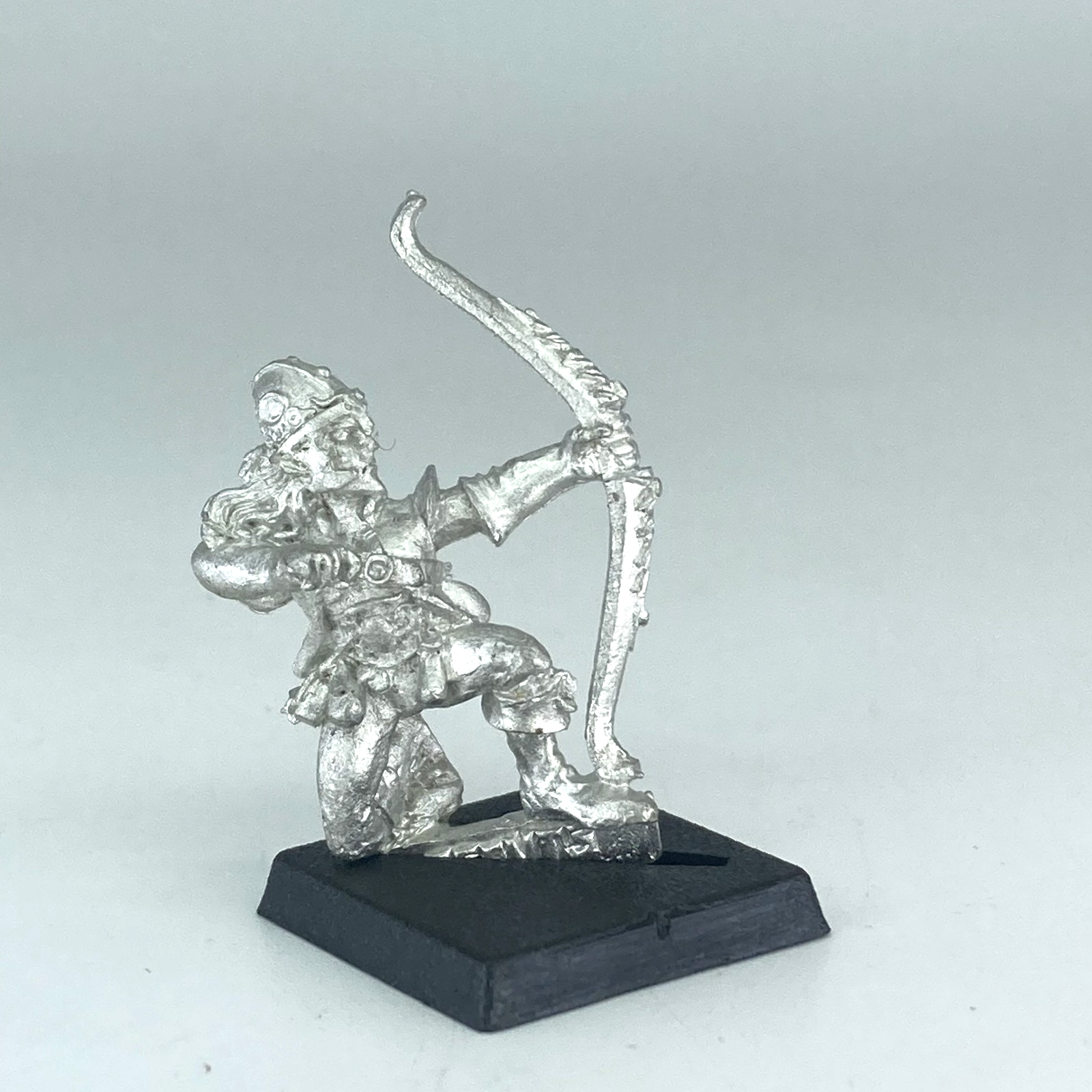 5f4754aa-f6b0-4146-96c0-182cd27a082c