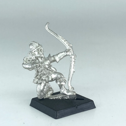 5f4754aa-f6b0-4146-96c0-182cd27a082c