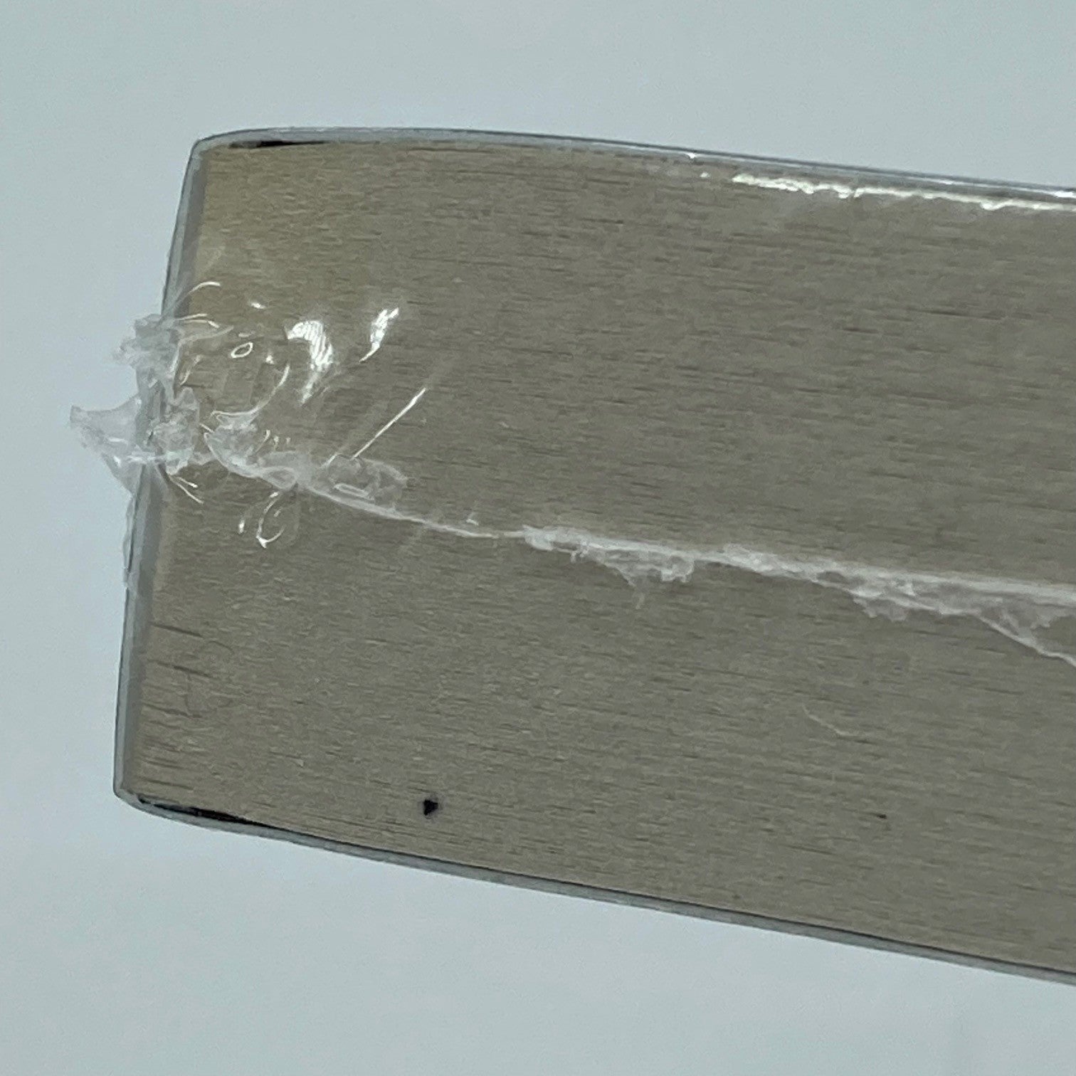 5f510e48-d4a2-44c8-ae40-360de08ba611