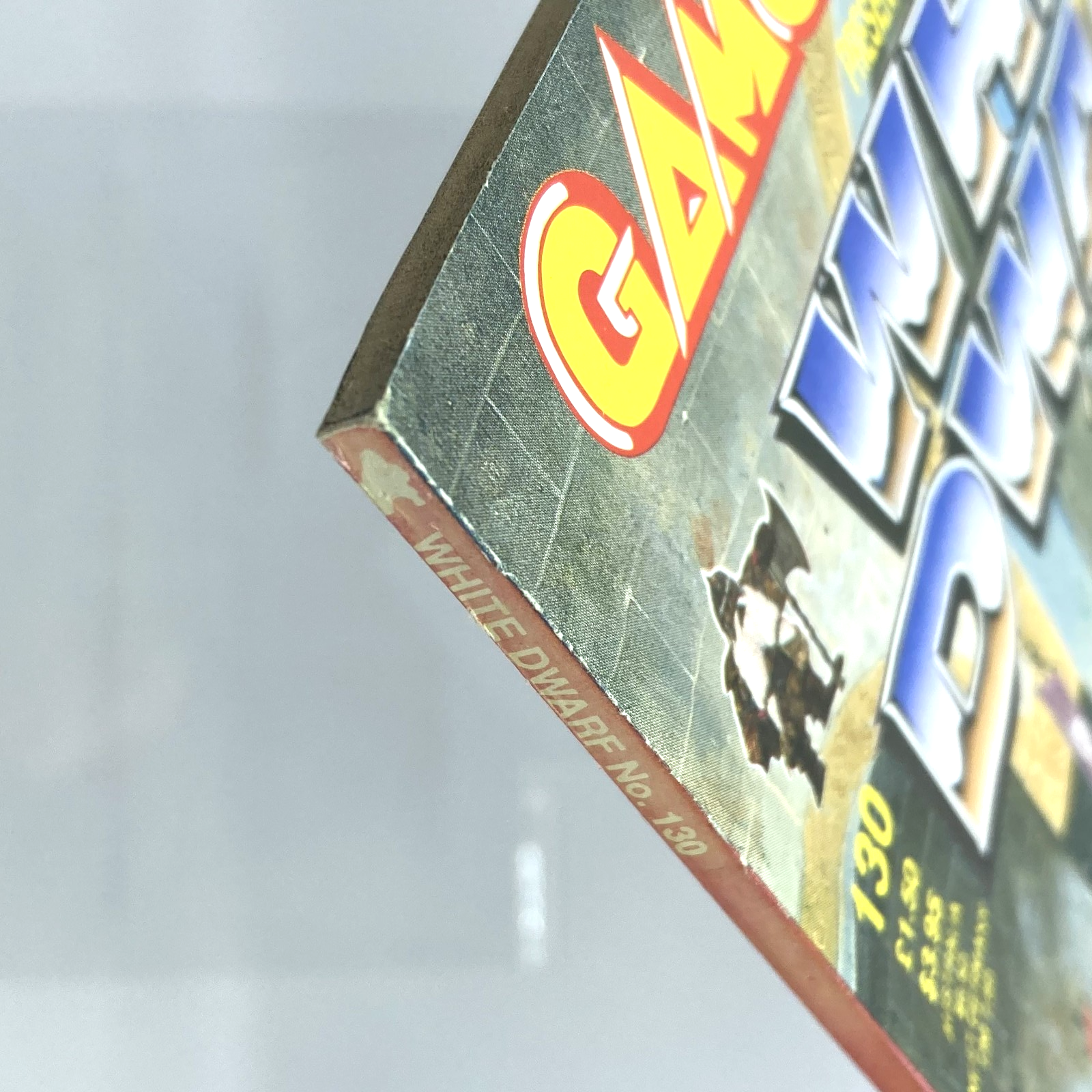 5f51ee69-770a-4a04-991c-a083df889e4b