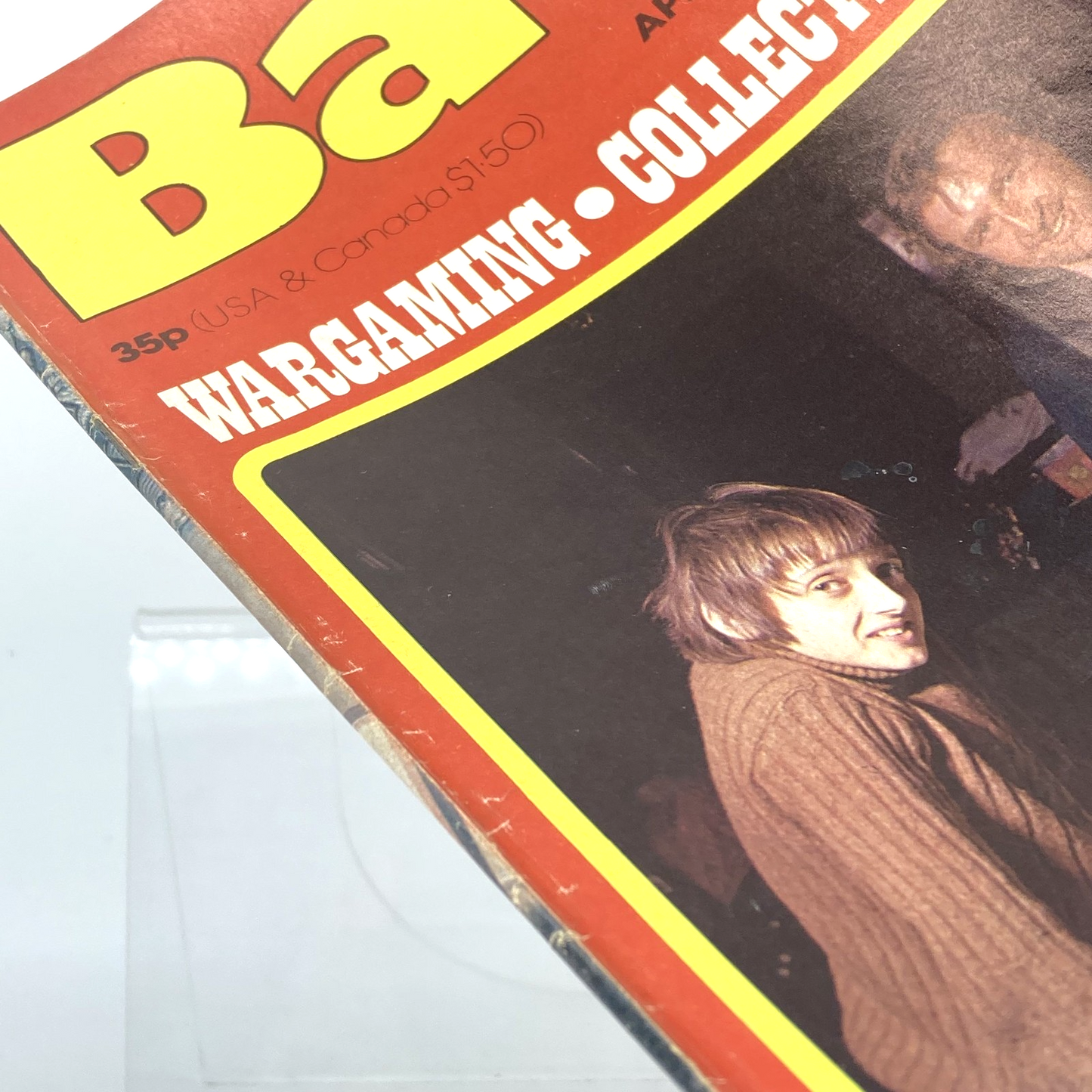 5f56b79d-44c6-4d3c-815d-c4f10b2975a2