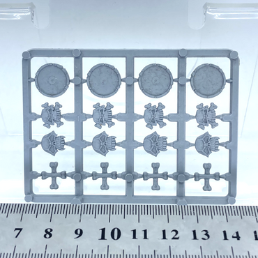 5f59dacb-8348-4b14-980f-0391629e40af