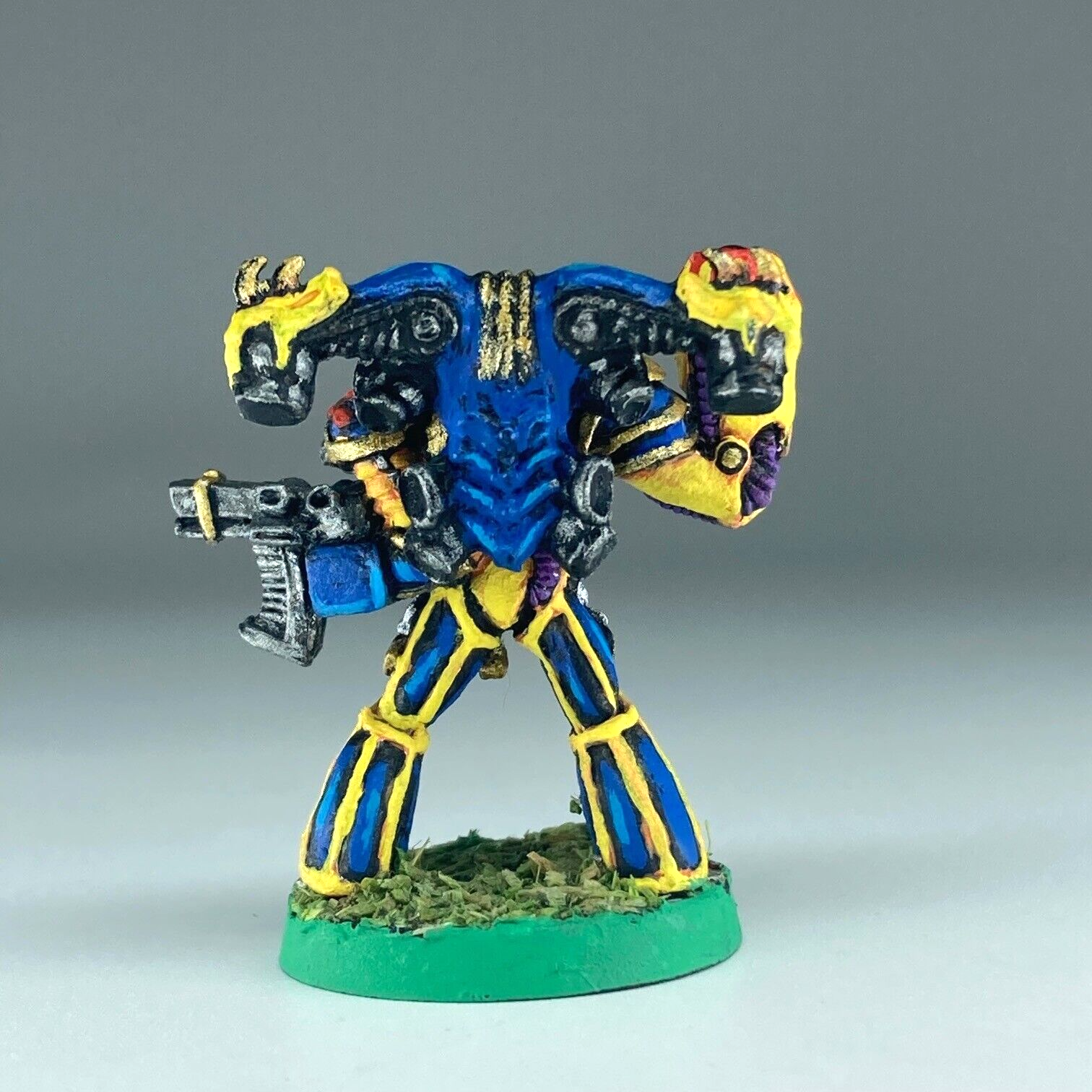 5f5a6be6-6b0e-41b0-82f1-4c3567fbcedb